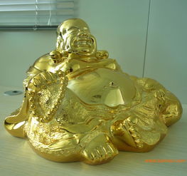 佛山樹脂電鍍工藝 點亮家居藝術，打造品質家私配件