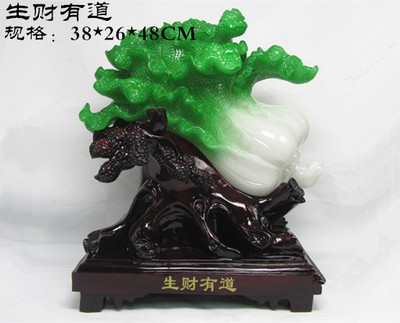 惠陽新圩藝龍廠 專業打造樹脂工藝禮品擺件，品質與創意并存