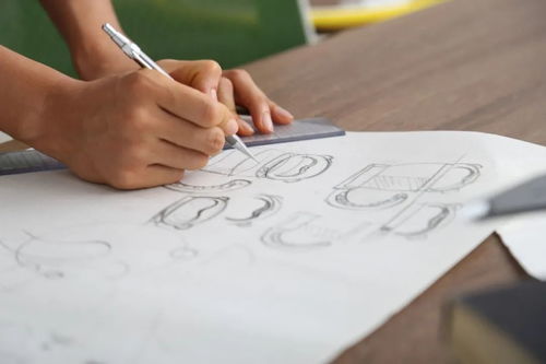 稻盛和夫的管理哲學 決定項目成敗的不是技術，而是教育與研發的深度融合